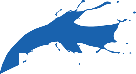 Pat's Painting Inc